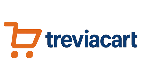 Treviacart
