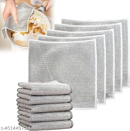 Kitchen Towel Multipurpose