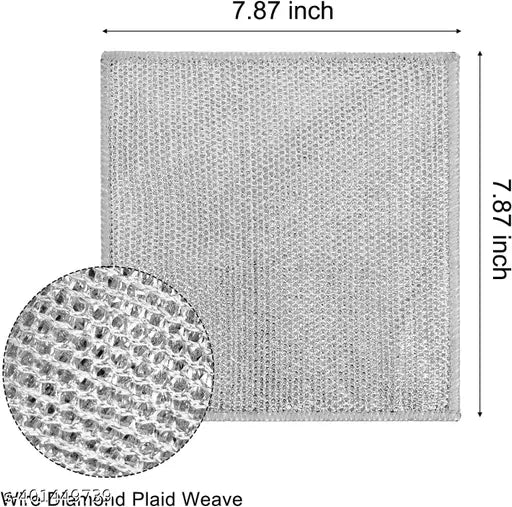 Kitchen Towel Multipurpose