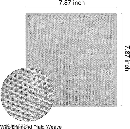 Kitchen Towel Multipurpose