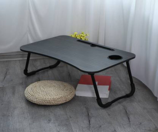 STYLISH LAPTOP AND STUDY TABLE