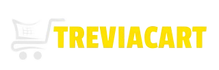 Treviacart
