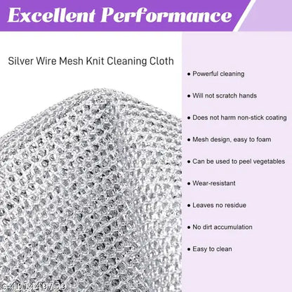 Kitchen Towel Multipurpose